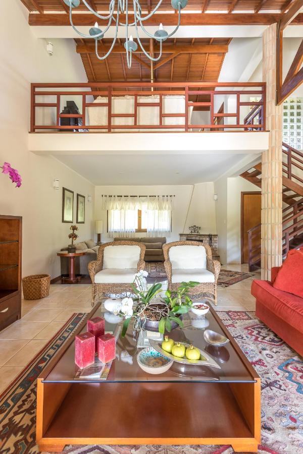 Quinta Dos Maias Hotel Morungaba Bagian luar foto